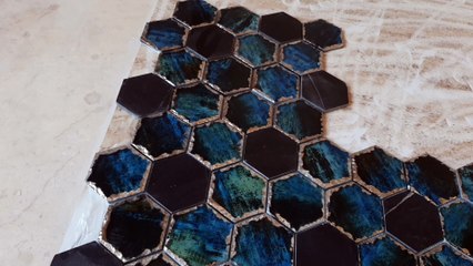 bathroom mein pers Lagane se pahle Ek Bar Dekhen