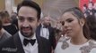 Lin-Manuel Miranda Remembers Infamous 'Moonlight' Envelope Flub | Oscars 2020
