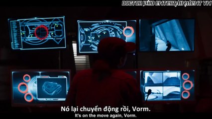 12X03-DW.mp4