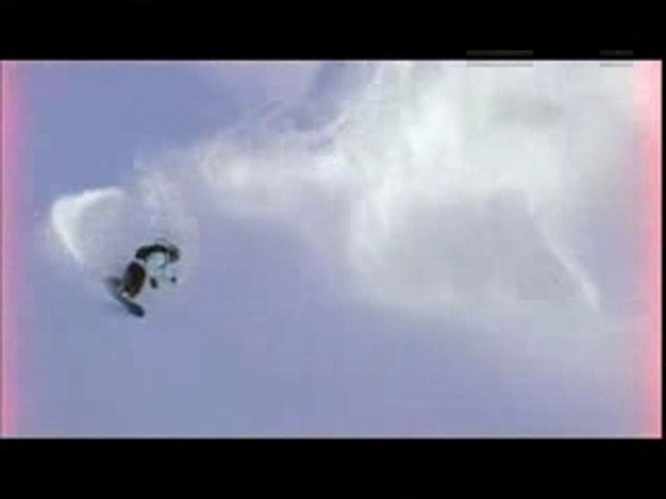 BURTON TEAM