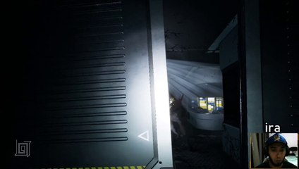 TERROR EM MARTE ( guardioes dos segredos )