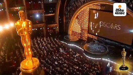 रेड कॉर्पेट की उतरे सितारे 