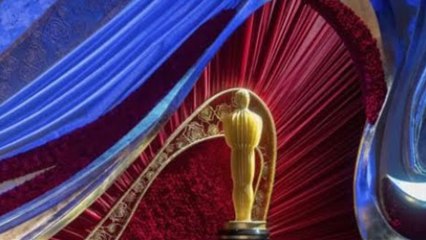 LIVE – Oscars 2020  - suivez la 92ème cérémonie en direct sur Voici.fr