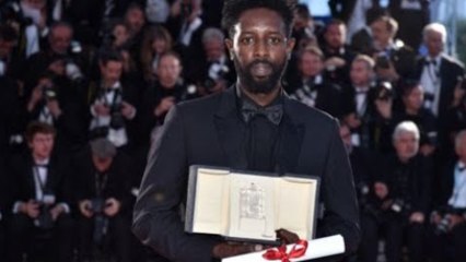 Oscars 2020  - une chance pour Les Misérables, de Ladj Ly 