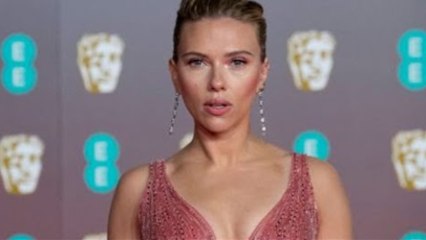 Oscars 2020  - le prix astronomique des cadeaux offerts aux nommés