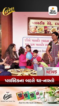 જમ્મુ-કાશ્મીરમાં કલમ 370 હટ્યા બાદથી યુવાનો આતંકી બન્યાની ઘટનાઓમાં ઘટાડો