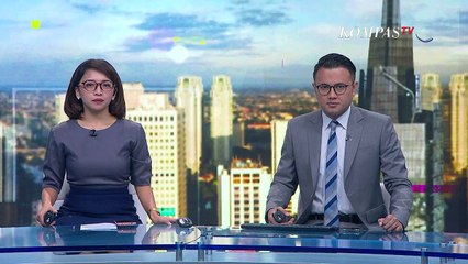 Kemenkes Bantah WNI Suspect Corona Masuk Batam