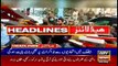 ARYNews Headlines | 40 years complete with Afghan refugees living in Pakistan | 10PM | 10Feb 2020