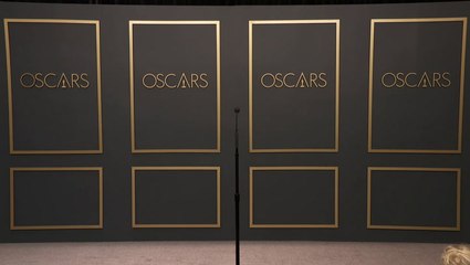 Documentary Feature - American Factory