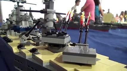 인제출장서비스 인제출장서비스O1Og2154g6609｛카톡VPN58｝ 인제출장마사지샵 인제출장안마on인제출장안마cos여3♪⇔∃마사지황형♥◘≪