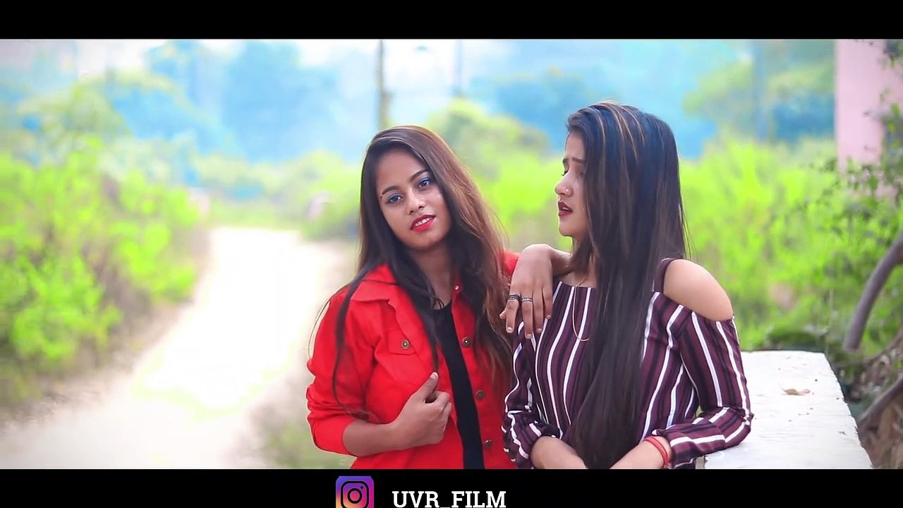 Tumse Milke Dil Ka Jo Haal ¦ Hot Romantic Love Story ¦ Main Hoon Na ¦   ¦new song 2020, new song hindi, new song 2019, new song bangla, new song punjabi, new song 2019 dj,- ! New Hindi Song 2020 - !