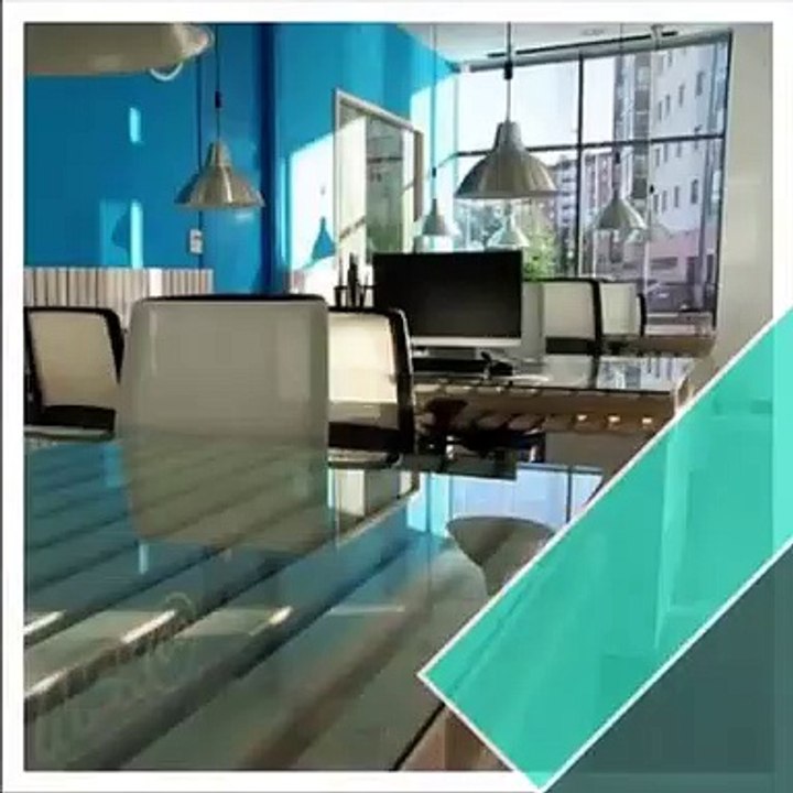 Contact us for the best commercial designs and interiors! Latest Interiors - Interiors For All Types