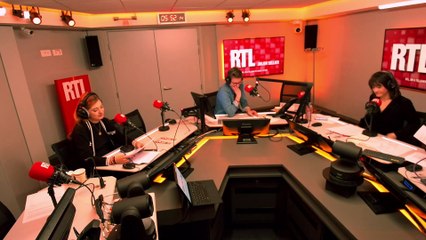 Le Plat du Jour du 10 février 2020