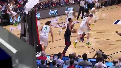 강화출장서비스 강화출장서비스O1OE2104E4640｛카톡GDS25｝ 강화출장마사지샵 강화출장안마on강화출장안마cos여3♪⇔∃마사지황형♥≦≪