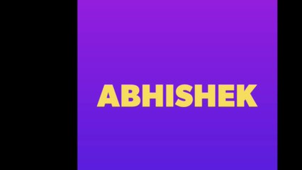 God father theme in guitar with notation and with playing  improviasation