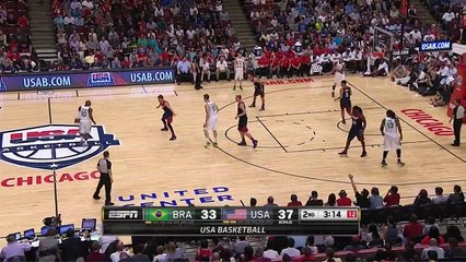 강화출장서비스 강화출장서비스O1OE6683E6402｛카톡GMC3 라인gmc3｝ 강화출장마사지샵 강화출장안마on강화출장안마cos여3♪⇔∃마사지황형♥≔≪