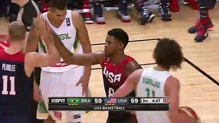 강화출장서비스 강화출장서비스O1Og4832g2166｛카톡BBC42｝ 강화출장마사지샵 강화출장안마on강화출장안마cos여3♪⇔∃마사지황형♥≈≪