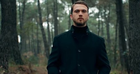 Çukur'un 87. bölümünden 2. fragman yayınlandı! Yamaç, Çağatay'ın peşine düşüyor