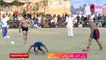Army Vs Police Kabaddi Match 2020 - Pakistan Kabaddi world Cup 2020 - Kabaddi Cup 2020 - Thru Media