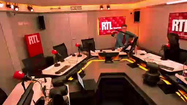 Réchauffement climatique : une carte pour anticiper son impact en Europe