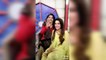 Pakistani Actress funny videos on tiktok - Tik Tok Funny Videos Compilation