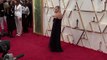 Oscars 2020: Best Dressed Women on the Red Carpet