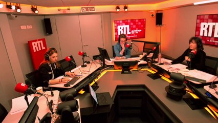 L'invité de RTL Petit Matin du 10 février 2020