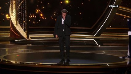 Download Video: Oscars 2020  : Joaquin Phoenix remporte l'Oscar du Meilleur Acteur pour Joker