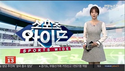 신종코로나 여파로 아시아 LPGA 3개 대회 취소