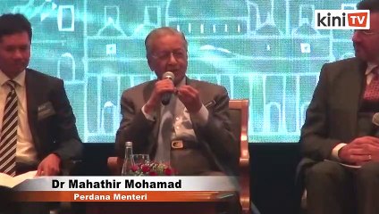 100220 Tun kurang kereta pada masa hadapan