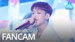 [예능연구소 직캠] iKON - Dive(BOBBY), 아이콘 - 뛰어들게(바비) @Show!MusicCore 20200208
