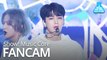 [예능연구소 직캠] iKON - Dive(SONGYUNHYEONG), 아이콘 - 뛰어들게(송윤형) @Show!MusicCore 20200208