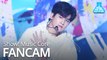 [예능연구소 직캠] iKON - Dive(JEONGCHANWOO), 아이콘 - 뛰어들게(정찬우) @Show!MusicCore 20200208