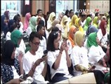 KPI Luncurkan Gerakan Literasi Sejuta Pemirsa