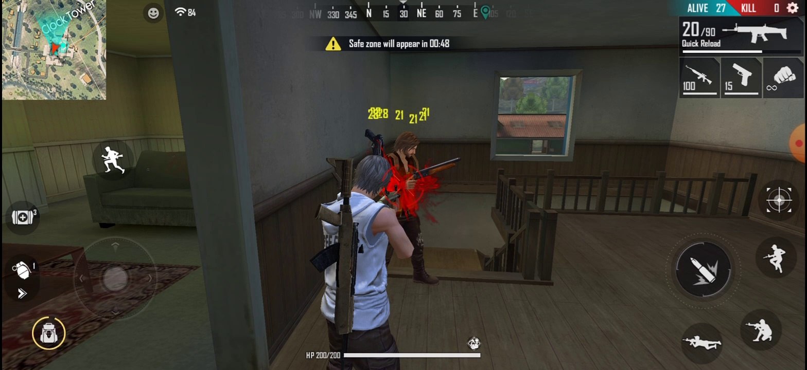 freefire gamplay | freefire game | free fire advance server | freefire | Freefire green egg | ff advanced server | garena freefire gamplay | freefire pc | freefire diamond