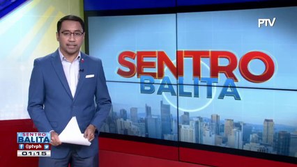 Isa sa 'The brave 5', ibinahagi ang kalagayan sa loob ng quarantine area