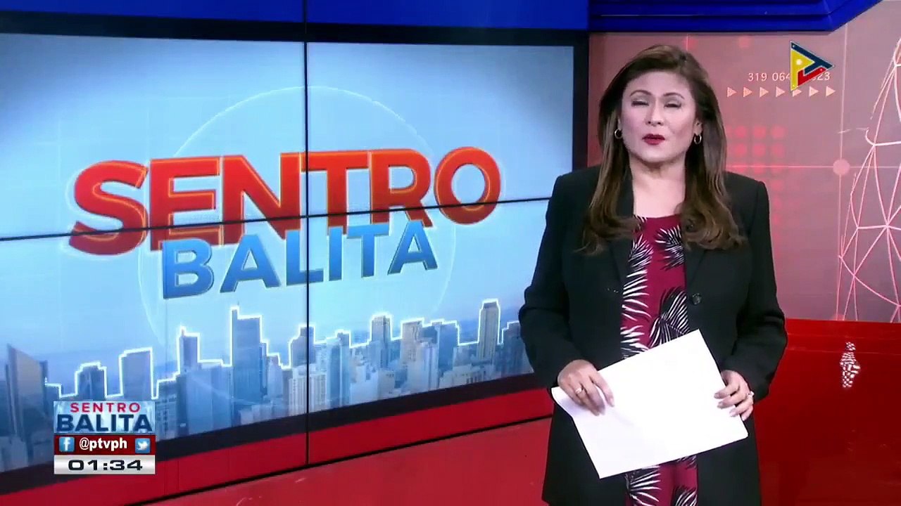 DA: Ilang lugar sa CAR, tinamaan na ng ASF