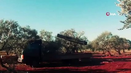 Dışişleri'nden Rus heyetle yapılan görüşmelere ilişkin açıklama