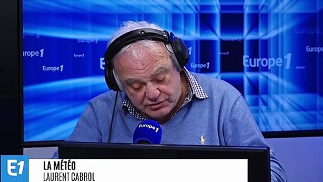 Le bilan de la nuit de la tempête Ciara : vols annulés, toitures arrachées, foyers privés d'électricité