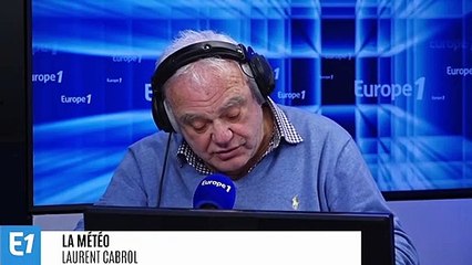 Le bilan de la nuit de la tempête Ciara : vols annulés, toitures arrachées, foyers privés d'électricité