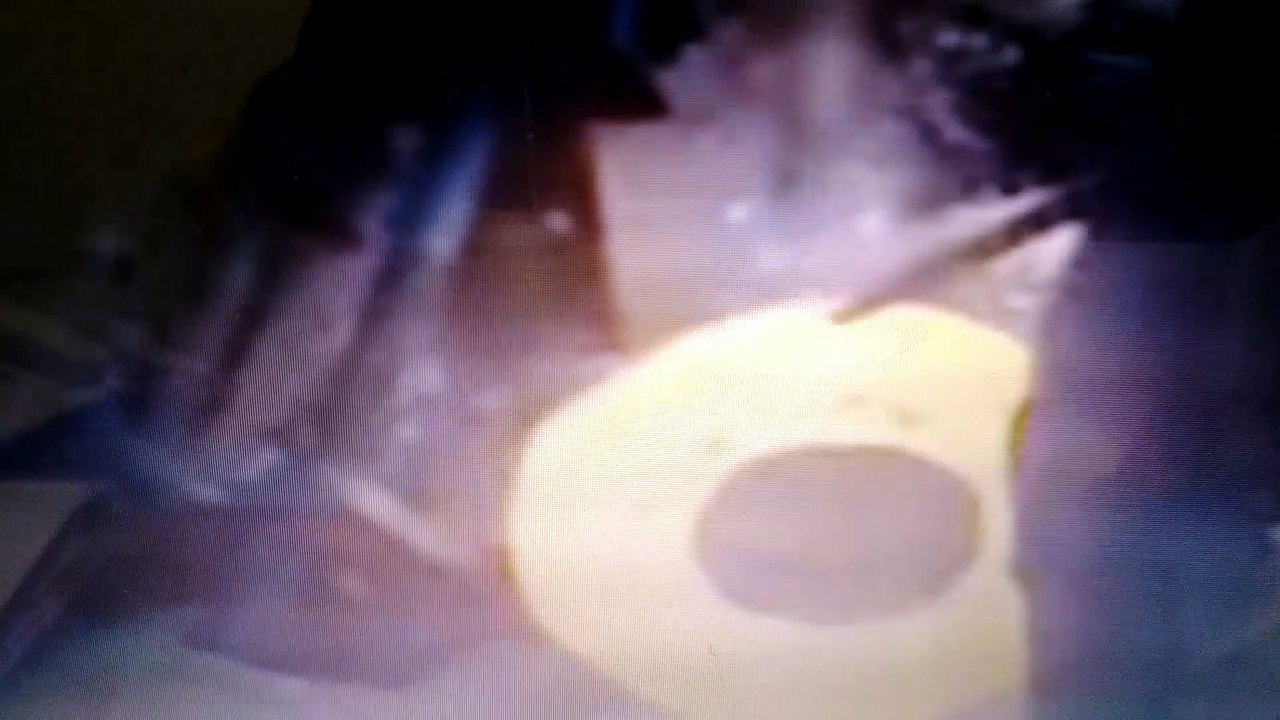 ASTM a694 f42 Flanges Manufacturer In India