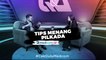 Tips Menang Pilkada ala SYL