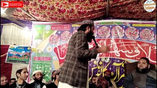 khuch_jhumly_1_Full HDhafiz zafar shahzad gujjar, hafiz zafar shahzad naat, hafiz zafar shahzad naat 2020, hafiz zafar shahzad new naat 2019