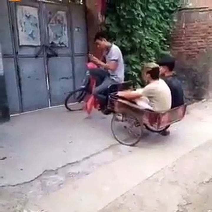 VID-20200209-WA0010