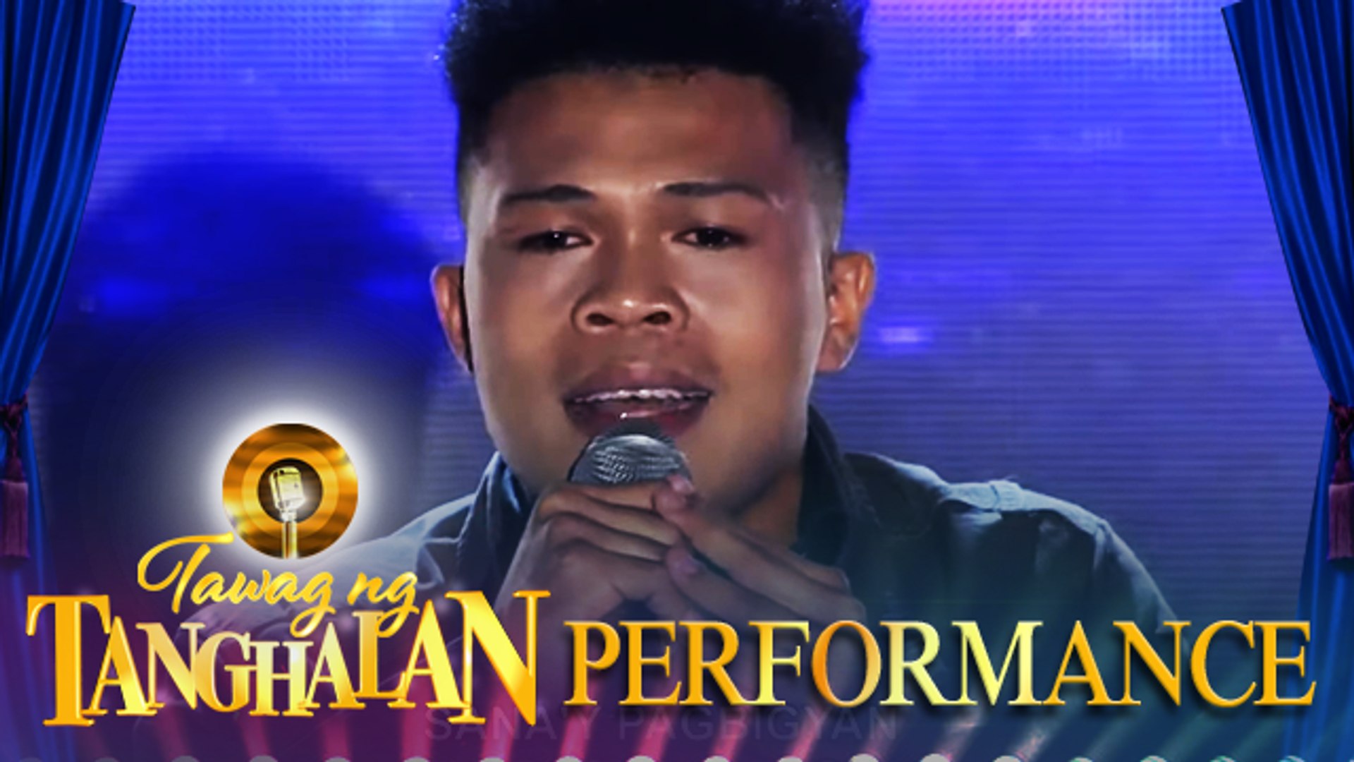 Moynali jinsiy sincap