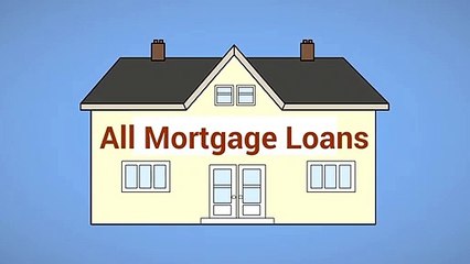 Hii Commercial Mortgage Loans Paris KY | 502-653-5350