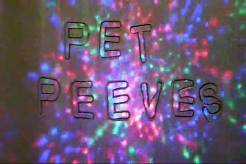 1654. HOW MANY BABIES DOSE A WILD PANDA HAVE IN HER LIFE TIME?