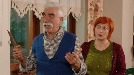 Kuzey Yıldızı İlk Aşk 20. Bölüm Yıldız'ın Babası İkna Olacak mı?