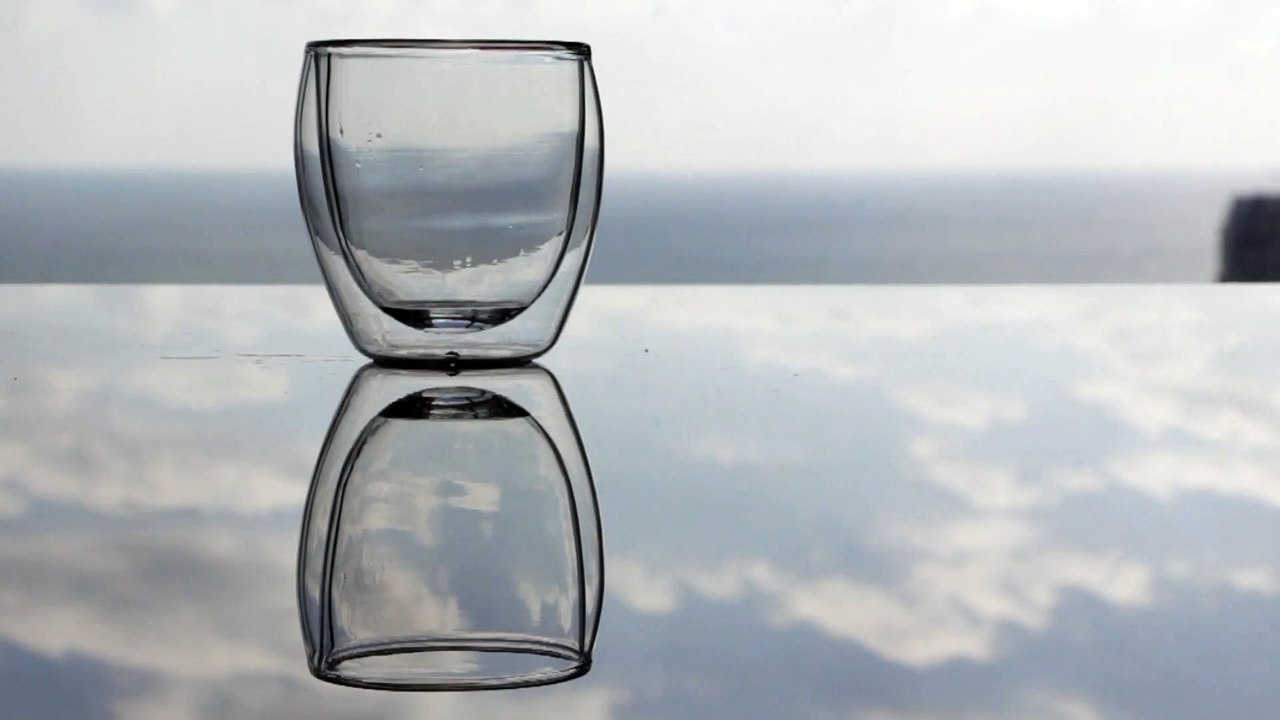 Dailymotion cURL upload test