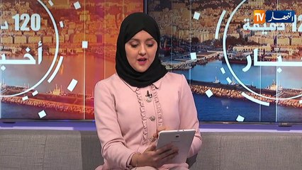 وزير التجارة : تقرر فتح الأسواق الموجودة على المستوى الوطني..وسيتم تنظيمها من طرف وزارة الداخلية